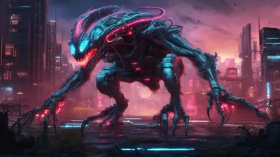 2025.9.3，剑与家园兑换码惊喜上线